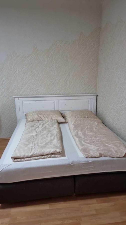 Premier Double Mz Apartamento