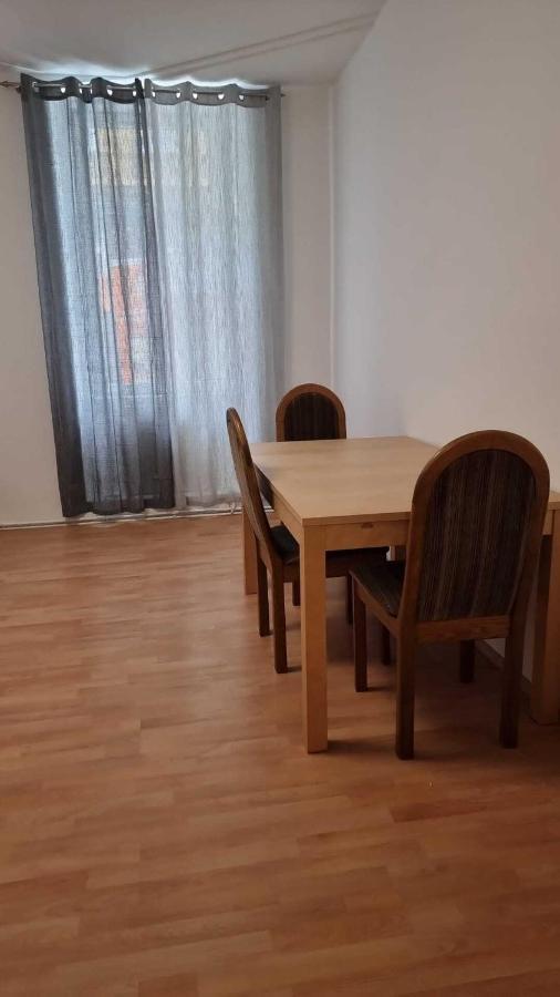 Premier Double Mz Apartamento *