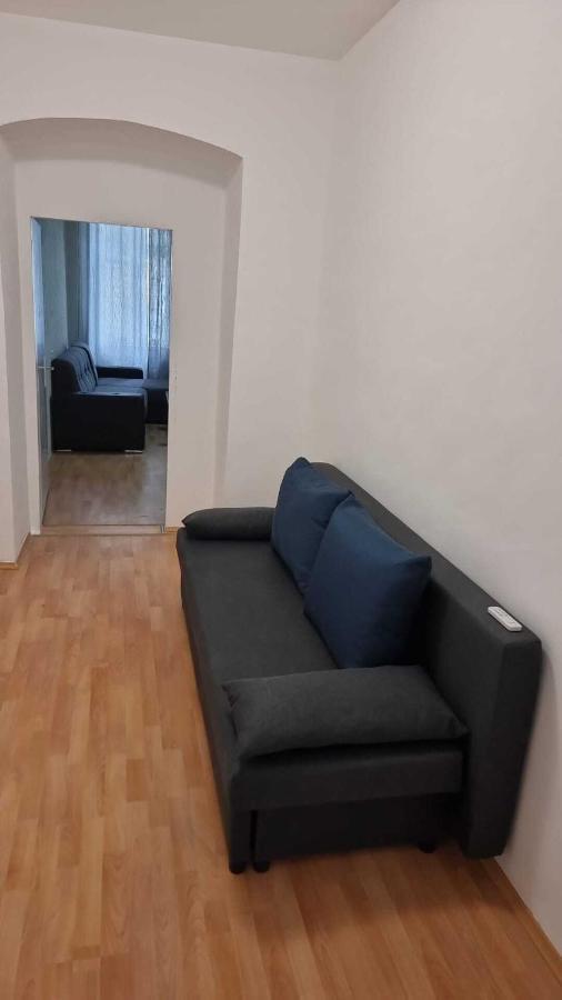 Premier Double Mz Viena