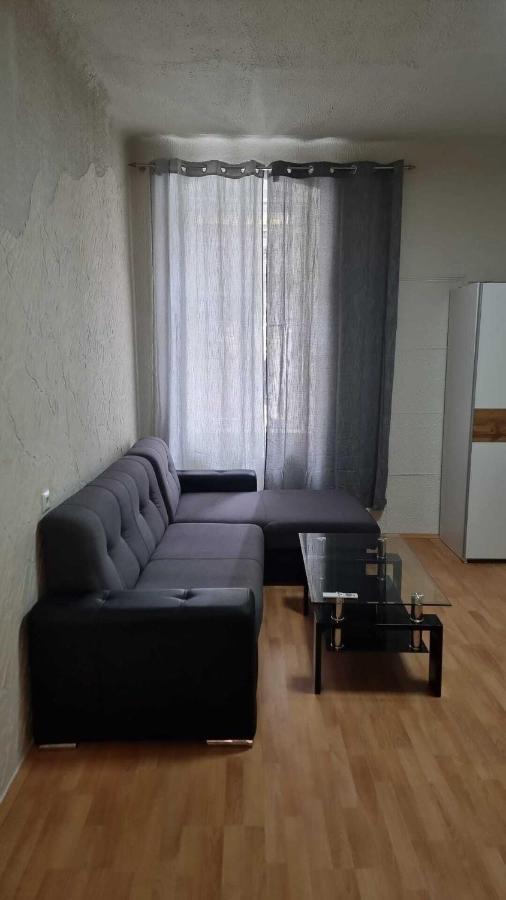 Premier Double Mz * Viena