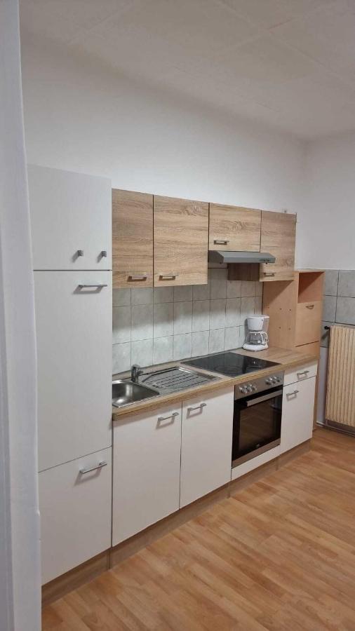 Apartamento Premier Double Mz