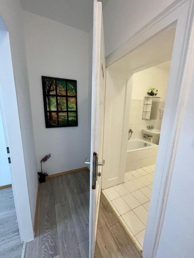 Premier Double Mz Viena